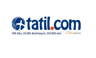 tatil.com